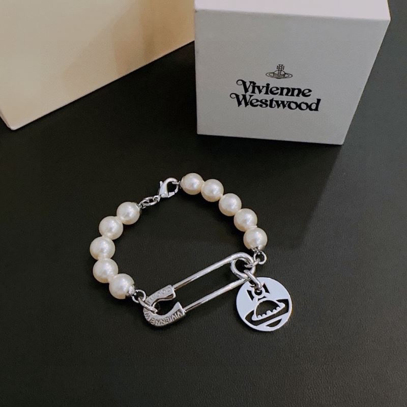 Vivienne Westwood Bracelets